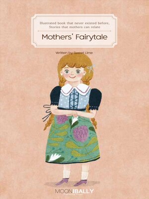 cover image of Mothers' Fairytale